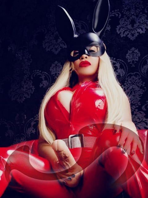 Girls | Models | Callgirls: Bild -App.5, Queen-Mistress in Graz