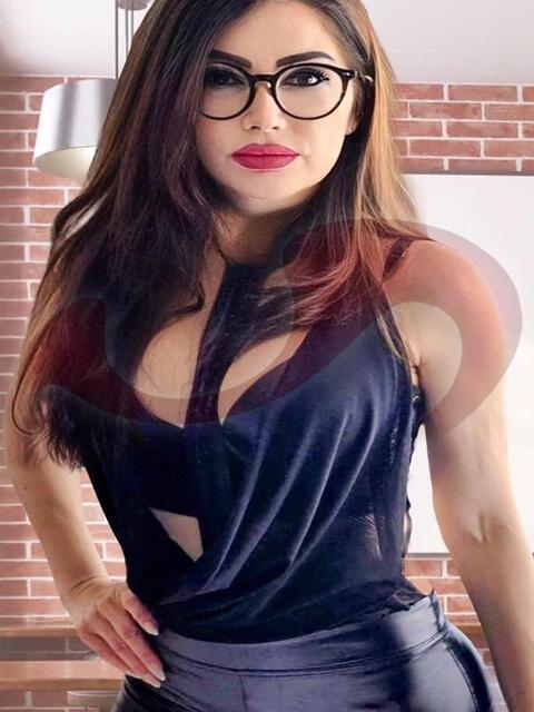 Domina | BDSM: Bild Susanne Landgraf in Oberdrauburg 