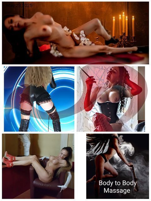 Girls | Models | Callgirls: Bild Diva Moyra in Kemmelbach