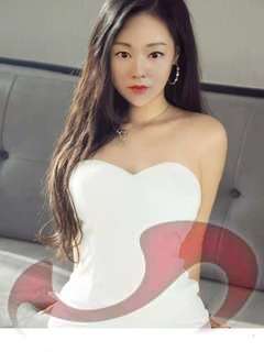 Girls | Models | Callgirls: Bild Anika, Top Asia Girl ab sofort weider im Laufhaus Liezen in Liezen Girls | Models | Callgirls: Bild Anika, Top Asia Girl ab sofort weider im Laufhaus Liezen in Liezen