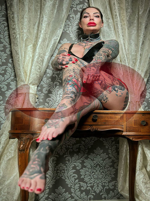Domina | BDSM: Bild Lady Ann Van Doorn in Leobersdorf Domina | BDSM: Bild Lady Ann Van Doorn in Leobersdorf