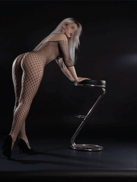 Laufhaus | Laufhuser: Bild Laufhaus Ici Paris in Wien