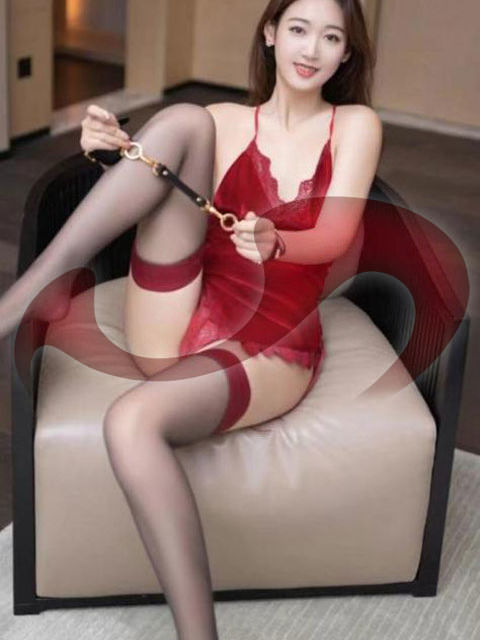 Girls | Models | Callgirls: Bild Jessica HOT China Girl ab sofort im Love Haus Leoben !  in Leoben