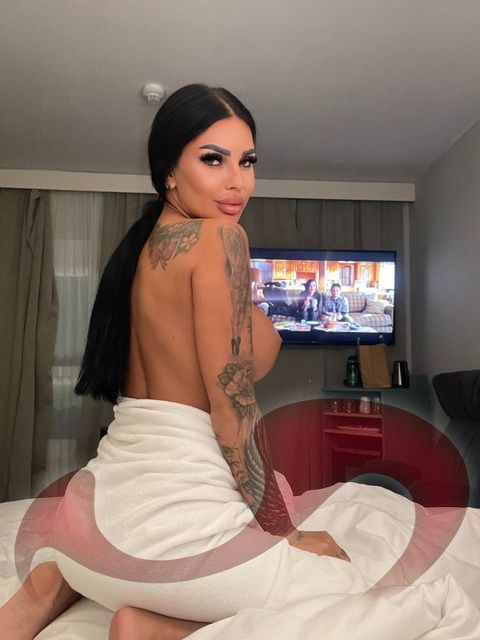 Girls | Models | Callgirls: Bild Natasha, Top Girl in Graz Girls | Models | Callgirls: Bild Natasha, Top Girl in Graz