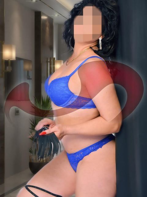 Girls | Models | Callgirls: Bild Susan in Klagenfurt