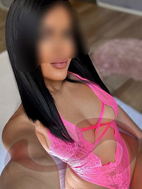 Girls | Models | Callgirls: Bild Emy in Wien