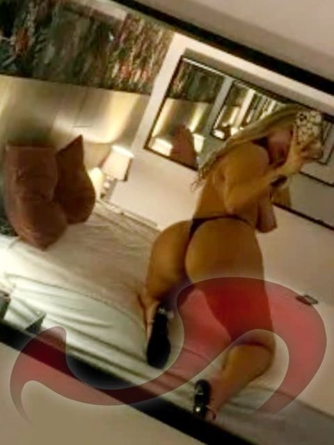 Girls | Models | Callgirls: Bild Sonne-Latina-Squirting in Graz