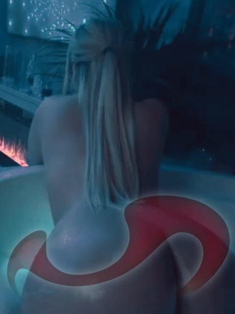 Girls | Models | Callgirls: Bild Sonne-Latina-Squirting in Graz