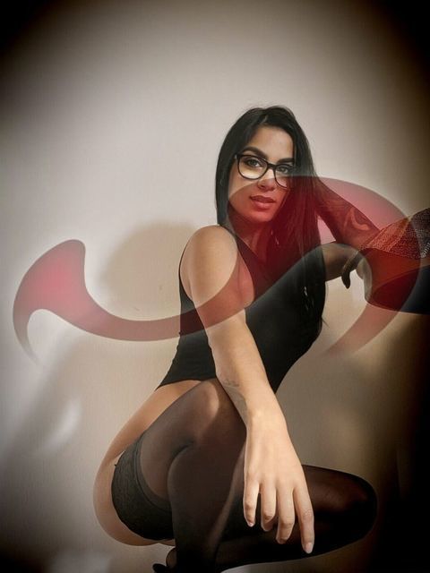 Girls | Models | Callgirls: Bild Sya in Wals/Salzburg