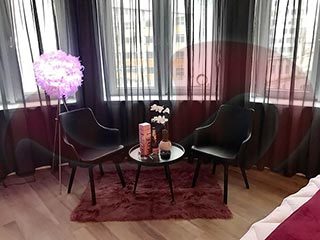 Sex Jobs | Erotik Immobilien: Bild Apartments zu vermieten in Wien