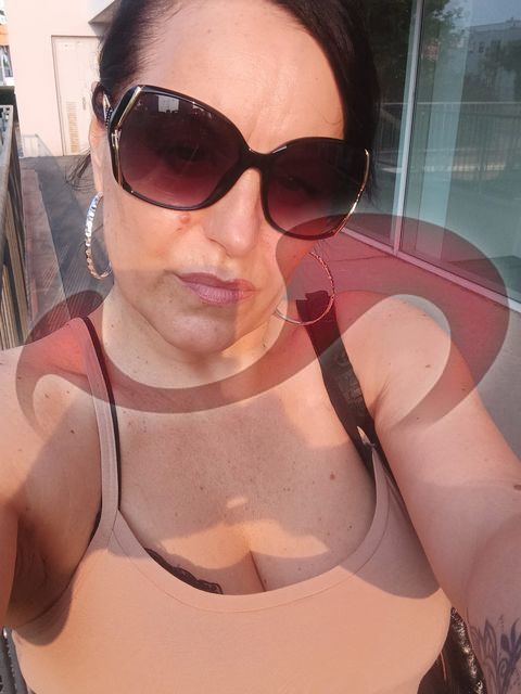 Girls | Models | Callgirls: Bild Zafira Erotisch,sexy,hot! von zart bis hart! ab Sofort   wieder im Haus! in Liezen