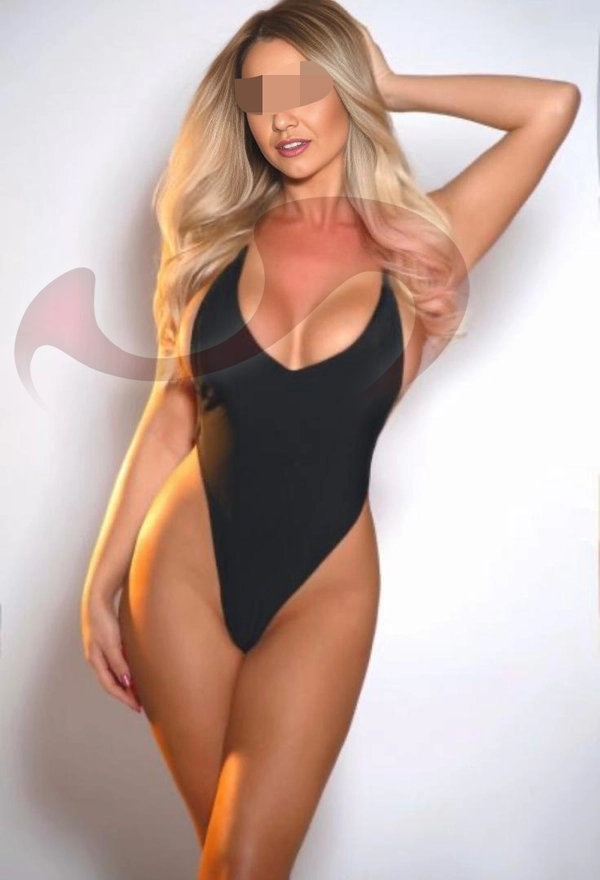Girls | Models | Callgirls: Bild Daria in Wien