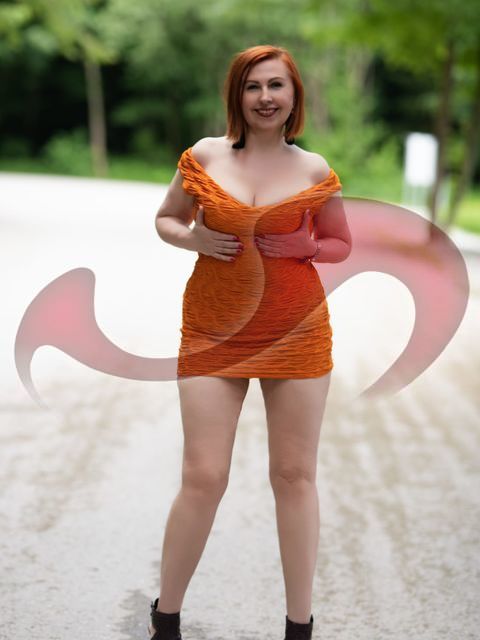 Girls | Models | Callgirls: Bild Amanda MILF in Wals/Salzburg