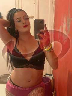 Transsexuelle | Shemales: Bild Ts Sahra  Top Transe ab  Sofort wieder im Laufhaus Liezen in Liezen