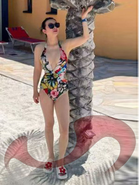 Laufhaus | Laufhuser: Bild Laufhaus Kleeblatt in Sattledt / Obersterreich