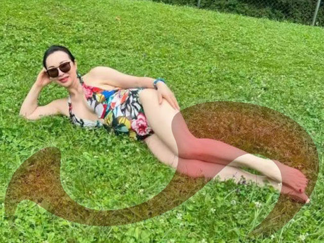 Girls | Models | Callgirls: Bild Caty, China Girl in Sattledt