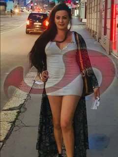 Transsexuelle | Shemales: Bild TS Sara Rodriguez in Wien 