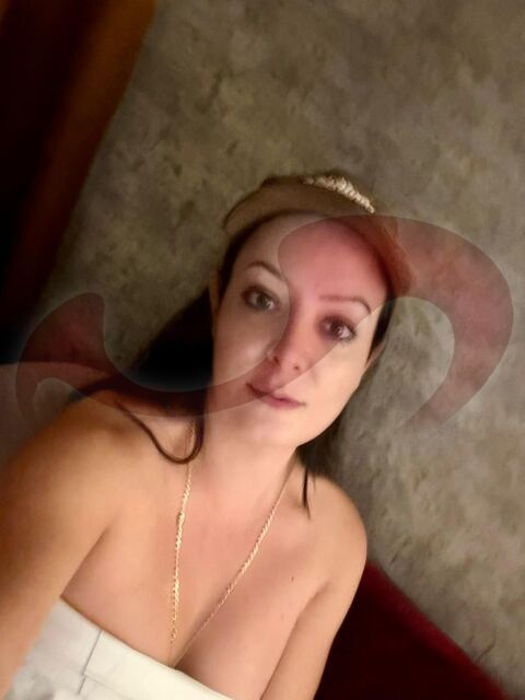 Transsexuelle | Shemales: Bild TS Sara  in Hainfeld bei F�rstenfeld