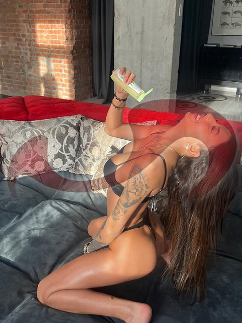 Privathäuser | Bordell: Bild Residenz Real Pornstars in Brunn am Gebirge Privathäuser | Bordell: Bild Residenz Real Pornstars in Brunn am Gebirge