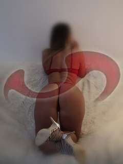 Girls | Models | Callgirls: Bild Stephanie in Bruck an der Mur