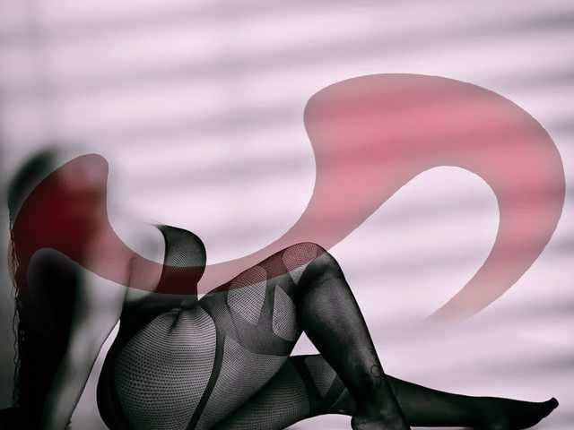 Girls | Models | Callgirls: Bild Kathiana aus Kuba in Ried im Traunkreis Girls | Models | Callgirls: Bild Kathiana aus Kuba in Ried im Traunkreis