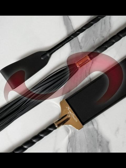 Girls | Models | Callgirls: Bild Sasha in Wals/Siezenheim