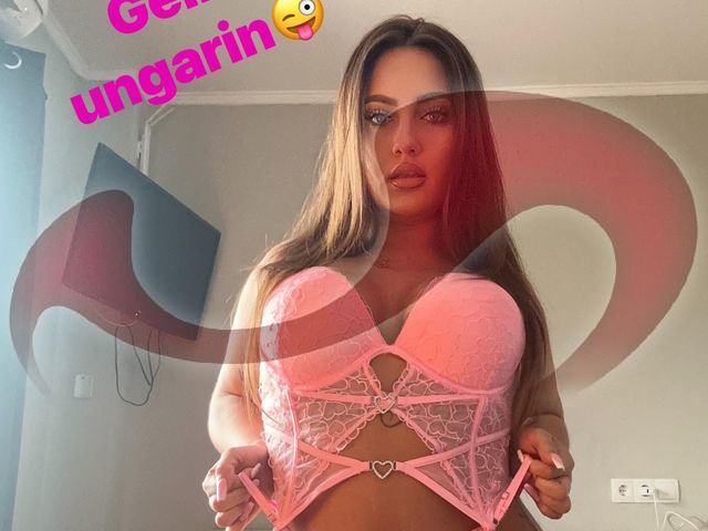 Girls | Models | Callgirls: Bild Melissa, Geiler junger Betthase, erwartet dich ab 29.10 wieder im Laufhaus Liezen !!! in Liezen Girls | Models | Callgirls: Bild Melissa, Geiler junger Betthase, erwartet dich ab 29.10 wieder im Laufhaus Liezen !!! in Liezen