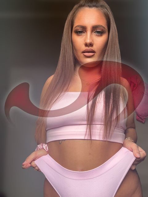 Girls | Models | Callgirls: Bild Melissa, Geiler junger Betthase, erwartet dich ab 29.10 wieder im Laufhaus Liezen !!! in Liezen Girls | Models | Callgirls: Bild Melissa, Geiler junger Betthase, erwartet dich ab 29.10 wieder im Laufhaus Liezen !!! in Liezen