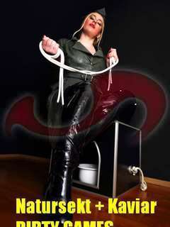 Girls | Models | Callgirls: Bild Lady Jessica in Ried im Traunkreis