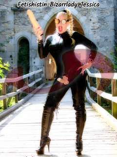 Girls | Models | Callgirls: Bild Lady Jessica in Ried im Traunkreis