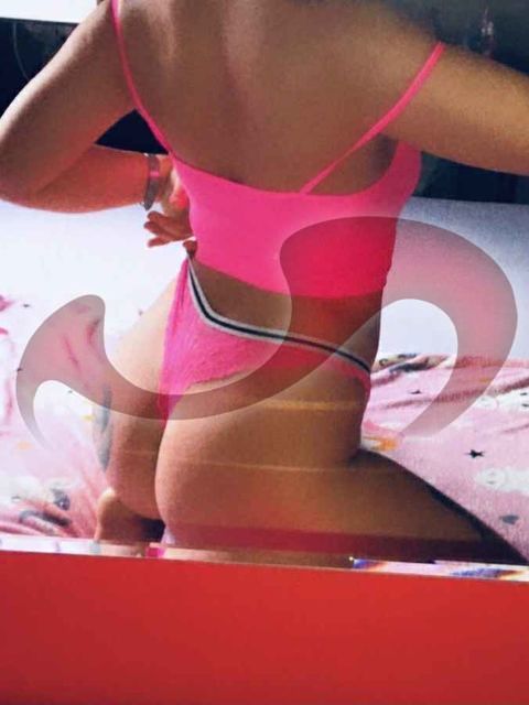 Girls | Models | Callgirls: Bild Karina, heie junge Ungarin ab 03.11  wieder im Laufhaus Liezen ! in Liezen