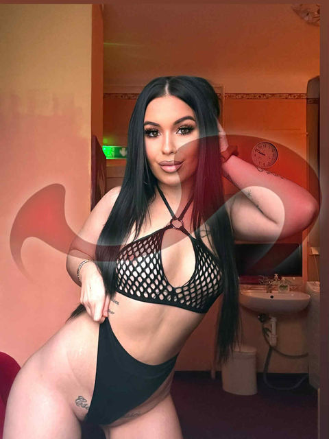 Girls | Models | Callgirls: Bild Karina, heie junge Ungarin ab 03.11  wieder im Laufhaus Liezen ! in Liezen