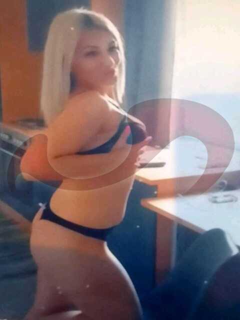 Girls | Models | Callgirls: Bild Tifani 2 in Krems