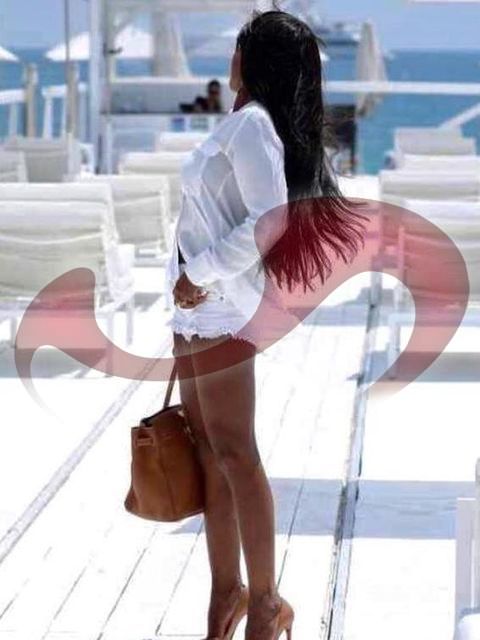 Girls | Models | Callgirls: Bild Liebesperle Naomi in Rosenheim