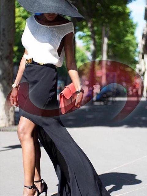 Girls | Models | Callgirls: Bild Liebesperle Naomi in Rosenheim