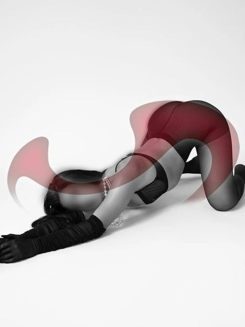 Girls | Models | Callgirls: Bild Roberta in Wals/Salzburg