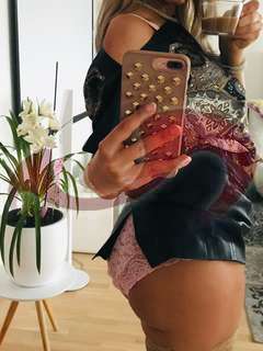 Girls | Models | Callgirls: Bild Manuela ,Slowakin mit Naturbusen in Salzburg