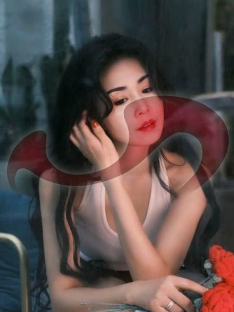 Girls | Models | Callgirls: Bild Asia Yoyo in Braunau