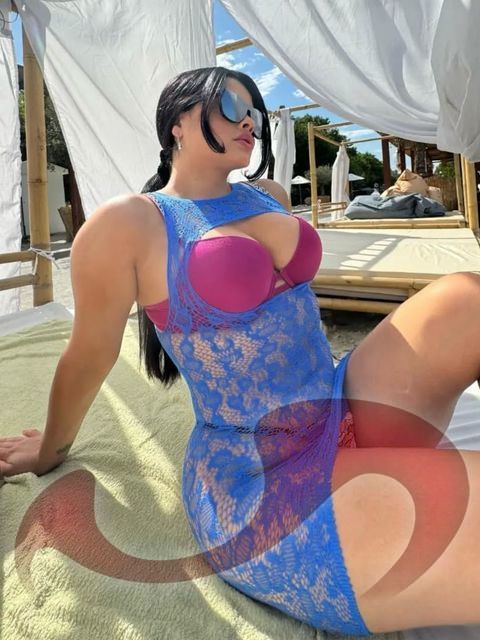 Girls | Models | Callgirls: Bild Kardashian, 24. in Graz