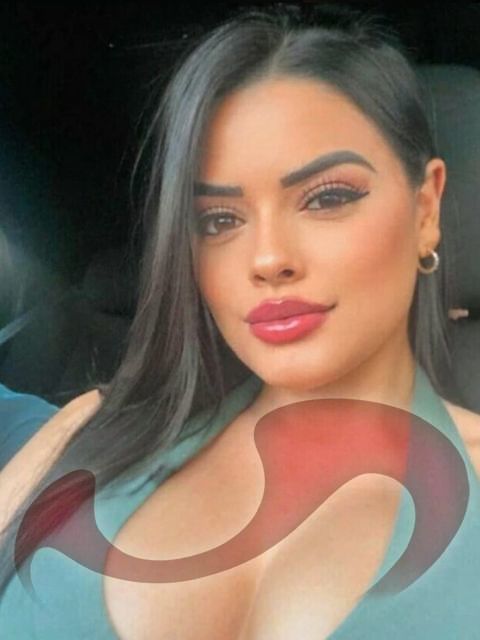 Girls | Models | Callgirls: Bild Kardashian, 24. in Graz