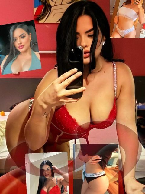 Girls | Models | Callgirls: Bild Kardashian, 24. in Graz