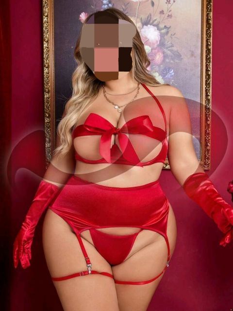 Girls | Models | Callgirls: Bild Natalia in Wals/Salzburg