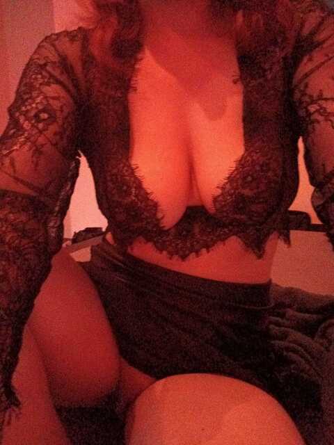 Girls | Models | Callgirls: Bild Nora sterreicherin in Krems