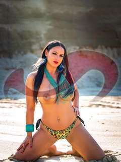 Girls | Models | Callgirls: Bild Sade in Wals/Salzburg