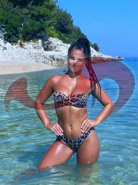 Girls | Models | Callgirls: Bild Nicole in Brunn am Gebirge Girls | Models | Callgirls: Bild Nicole in Brunn am Gebirge