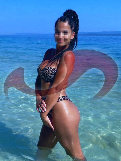 Girls | Models | Callgirls: Bild Nicole in Brunn am Gebirge 