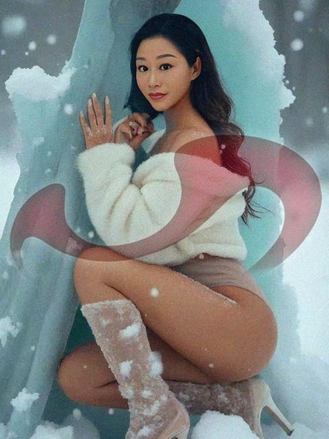 Laufhaus | Laufh�user: Bild Laufhaus A9 in Ried/Traunkreis