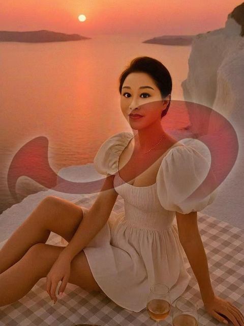 Girls | Models | Callgirls: Bild Yida in Ried im Traunkreis