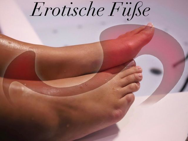 Girls | Models | Callgirls: Bild Victoria Brazil in Wals/Salzburg