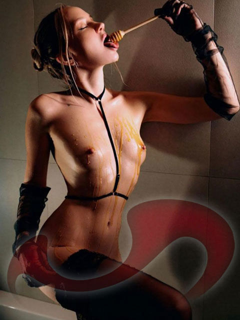 Laufhaus | Laufh�user: Bild Laufhaus Valentin in St. Valentin